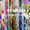 Psyckoze @ Galerie Celal-511
