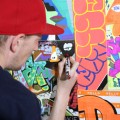 Supe @ Dublin - Les Photos -511