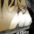 Vagabonds & Vandals - 511