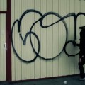 coun - in time we trust - 511