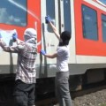Hambourg PMFS GFK crews-511