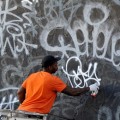 Interview Earsnot IRAK - 511