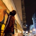Midnight Marauders - Buenos Aires Trailer - 511