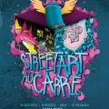 Street art au carre - 511
