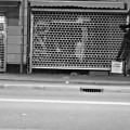 Tags ansd Throws - Bbg in Cph-511