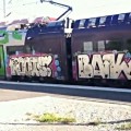 Trainspotting à Grenoble part7-511