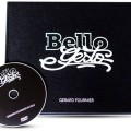 bello-gesto-511-01