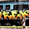graffito Magazine 14 - 511