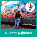 BBQ38-511