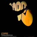 Cope2 @ Galerie Mathgoth-511