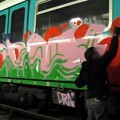 Hardcore on Tour - 03 - 511