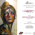 Hopare @ Deux-511