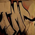 Lisbonne - Street Bombing-511