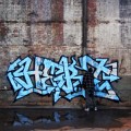 Hotboy Hert_511