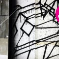 Lasco Project @ Palais de Tokyo - 511