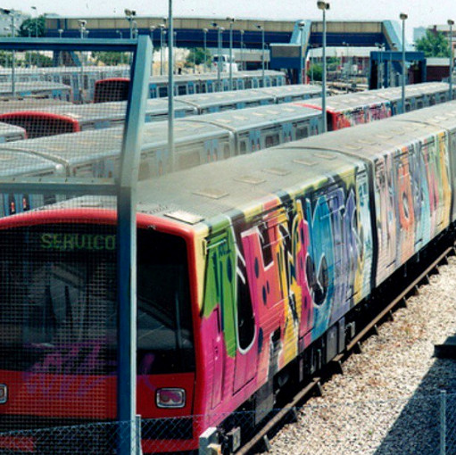 Lisbonne sous les bombes - 511