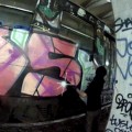 The Kids crew - Naples-511