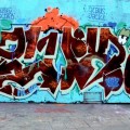 Attention-peinture-fresh-511