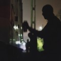 Miserable Face - Silent Emotions - 511