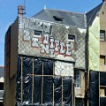 Nantes - Sentence 2-511