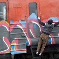 Russie - MWG crew-511