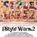 Style Wars 2 - nouveau trailer-511