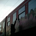 Tales of Yesterday-511