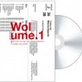 Wolume 1- 511