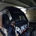 ADS crew - Special Action-511
