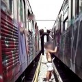 Ade movie - 511