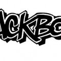 Blackbook @ Cabinet d amateur-511
