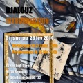 Djalouz @ Babs gallery-511