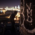 NYC-Stereo-1UP-511