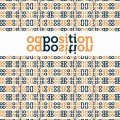 Opposition @ Galerie Mathgoth-511
