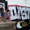 Pattaya streets - 511
