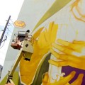 Porto Rico Faith47 Inti - 511