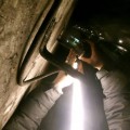 See Vs Ratp 3-511