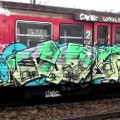 Trainspotting à Grenoble part-8-511