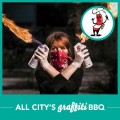 BBQ52-511