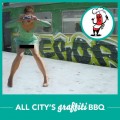 BBQ53-511