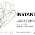 Lokiss @ Percept Galerie-511