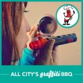 BBQ58-511