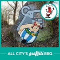 BBQ59-511