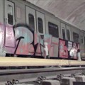 BTL crew - ep 7-511
