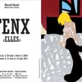 Fenx @ Galerie Strouk-511