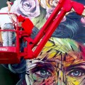 Hopare @ MAFODER-511