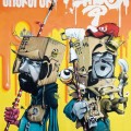Kopsky Cheo @ galerie MTN Montpellier - 511