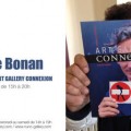 Philippe Bonan @ Galerie Nunc-511