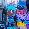 Radio Marais - Interview Frez-511