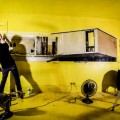 Velvet & Zoer @ Hall of Fame-511